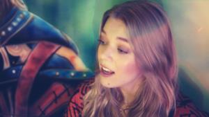 Becky Hill - Losing (Video ufficiale e testo)