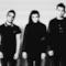 PVRIS - Holy (Video ufficiale e testo)