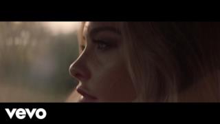 Afrojack - Used To Have It All (Video ufficiale e testo)