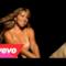 Mariah Carey - Butterfly (Video ufficiale e testo)