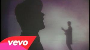 Spandau Ballet - True (Video ufficiale e testo)