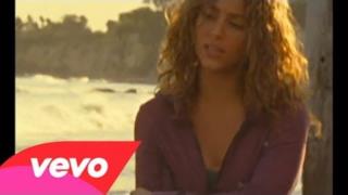 Shakira - Dia de Enero (Video ufficiale e testo)