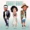 Omarion - Post To Be Ft. Chris Brown & Jhene Aiko (Audio e testo)