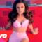 Cher Lloyd ft. Becky G - Oath (Video ufficiale e testo)