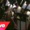 Andrea Bocelli - Ave Maria (Video ufficiale e testo)