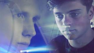 Martin Garrix & Jay Hardway - Wizard (Video ufficiale)