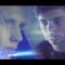 Martin Garrix & Jay Hardway - Wizard (Video ufficiale)
