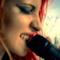 Paramore - Crushcrushcrush (Video ufficiale e testo)