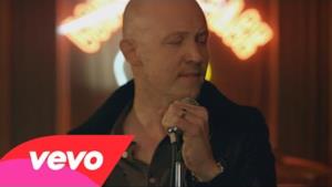 The Fray - Love Don't Die (Video ufficiale e testo)