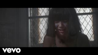 Sia - The Greatest (feat. Kendrick Lamar) (Video ufficiale e testo)