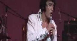 Elvis Presley - Suspicious Minds (Video ufficiale e testo)