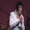 Elvis Presley - Suspicious Minds (Video ufficiale e testo)