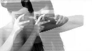 Il Teatro degli Orrori - Vivere e morire a Treviso (video ufficiale e testo)