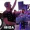 Armin Van Buuren Live From #DJMagHQ Ibiza