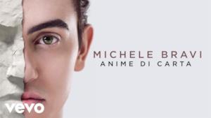 Michele Bravi - Pausa (Video ufficiale e testo)