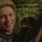One Direction - Night Changes 3 days to go teaser con Niall Horan