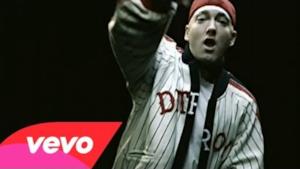 Eminem - When I'm Gone (Video ufficiale e testo)