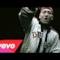Eminem - When I'm Gone (Video ufficiale e testo)