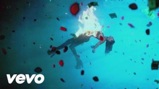 The Weeknd - In The Night (Video ufficiale e testo)