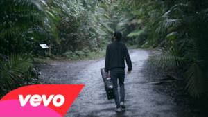 Nick Mulvey - I Don't Want To Go Home (Video ufficiale e testo)