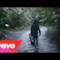 Nick Mulvey - I Don't Want To Go Home (Video ufficiale e testo)
