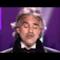 Andrea Bocelli - Adeste Fideles (Video ufficiale e testo)