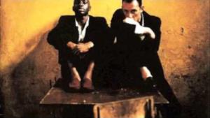 Lighthouse Family - Lifted (Video ufficiale e testo)