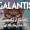 Galantis - Tell Me You Love Me (Video ufficiale e testo)