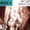 Tori Amos - Hey Jupiter (Video ufficiale e testo)
