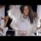 Janelle Monáe - Dance Apocalyptic testo e video ufficiale
