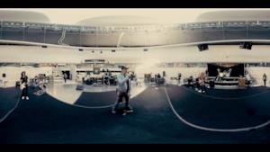 Vasco Rossi - Accidenti Come Sei Bella (Audio e testo)