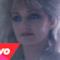 Bonnie Tyler - Total Eclipse Of The Heart (Video ufficiale e testo)
