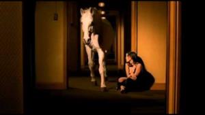 The Corrs - Give Me a Reason (Video ufficiale e testo)