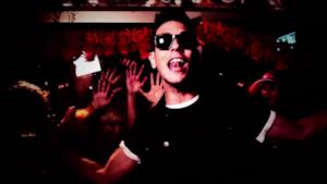 Cobra Starship - Never Been In Love (feat. Icona Pop) (Video ufficiale e testo)