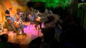 Conor Oberst - Time Forgot (Video ufficiale e testo)