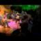 Conor Oberst - Time Forgot (Video ufficiale e testo)