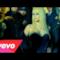 Avril Lavigne - Hot (Video ufficiale e testo)