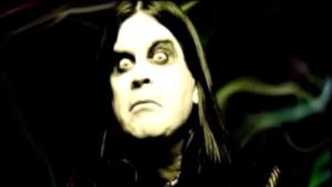 Coal Chamber - Shock the Monkey (Video ufficiale e testo)