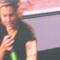 One Direction - Live While We're Young (live in Copenhagen 16 giugno 2014)