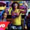 LMFAO - Sorry For Party Rocking - Video clip ufficiale