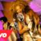 Beyoncé - Work It Out (Video ufficiale e testo)