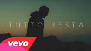 Rocco Hunt - Tutto resta (video ufficiale e testo)