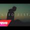Rocco Hunt - Tutto resta (video ufficiale e testo)