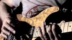 Campovolo 2.0 anteprima video