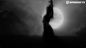 Vini Vici - 100 (feat. Symphonic) (Video ufficiale e testo)