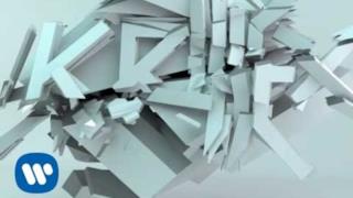 Skrillex - My Name Is Skrillex (Video ufficiale e testo)