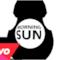 Robin Thicke - Morning Sun (Video ufficiale e testo)