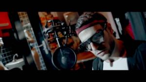 Don Diablo - Who's Your Daddy (Video ufficiale e testo)