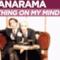 Bananarama - Last Thing On My Mind (Video ufficiale e testo)