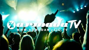 Thomas Newson feat. Angelika Vee - Don't Hold Us (Video e Testo)